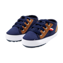 ZAPATO NIÑO 201193 HUELLITAS