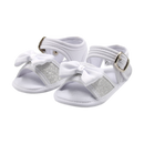 SANDALIA NIÑA 133058 HUELLITAS