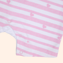 MAMELUCO OSITA 1789 LOS CHIROS DE MARIA