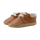 ZAPATO NIÑO 9420 MONI MONI