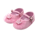 Zapato Niña 2Cr Pilili