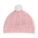 PRIMER DIA JIRAFAS 746 CHOCOMIEL