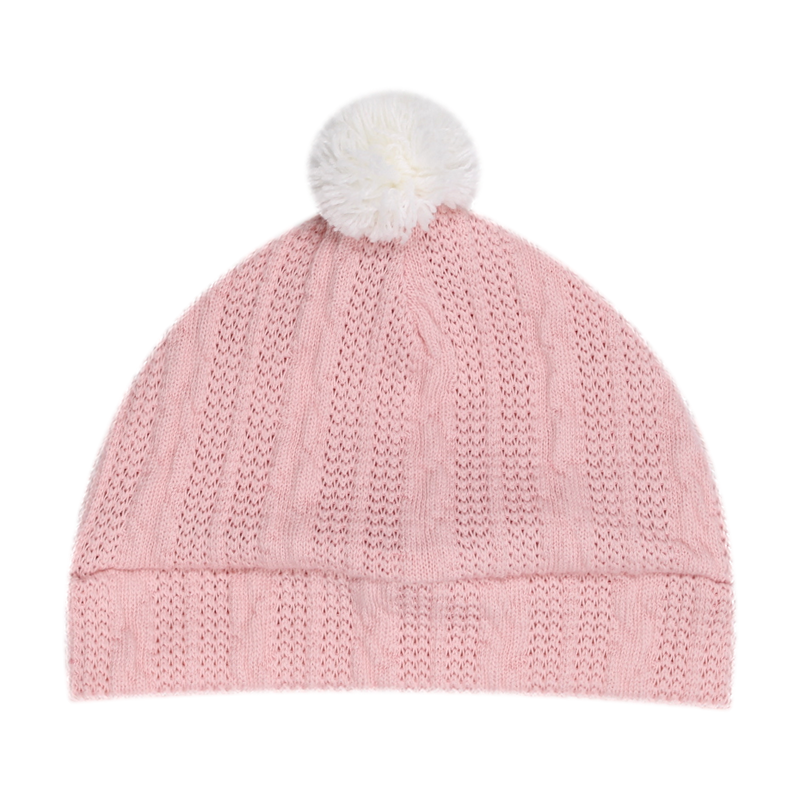 PRIMER DIA JIRAFAS 746 CHOCOMIEL