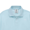 CAMISETA POLO 4133672 OFFCORSS