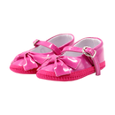 ZAPATO NIÑA 8437 MONI MONI