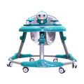 CAMINADOR 616 BABY KAYS VERDE