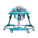 CAMINADOR 616 BABY KAYS VERDE