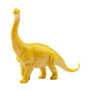 SET DINOSAURIOS Q602-2 OGUSS