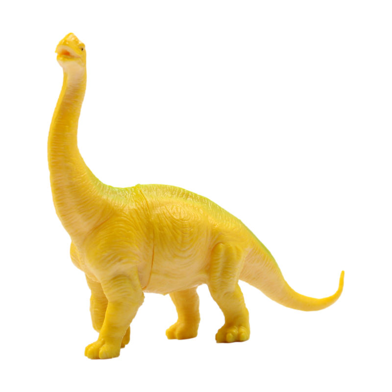 SET DINOSAURIOS Q602-2 OGUSS