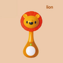 SONAJERO ANIMALES 8788 MM