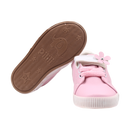 ZAPATO NIÑA 293 PILILI