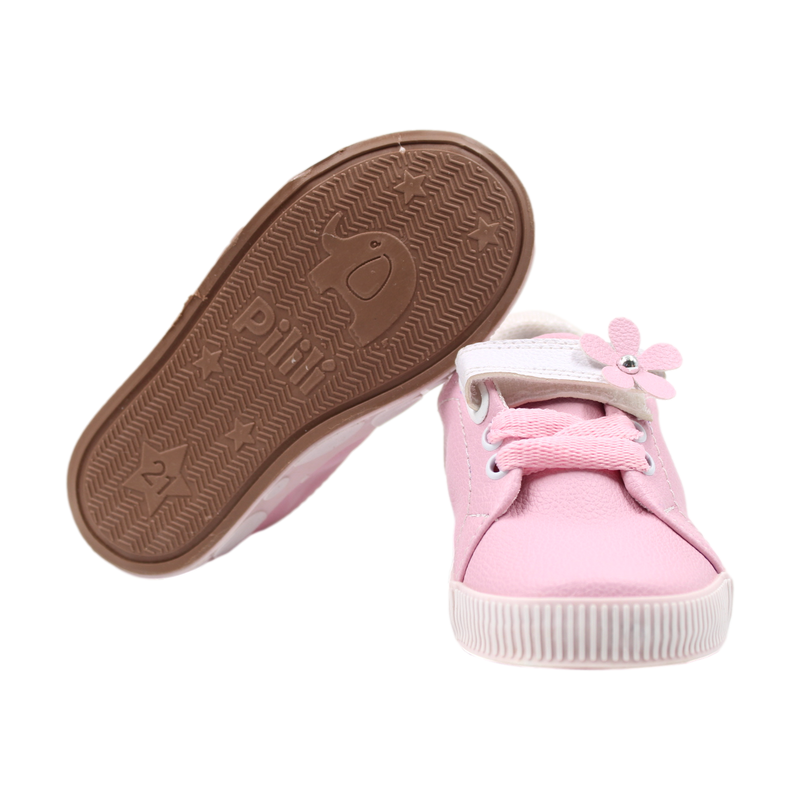ZAPATO NIÑA 293 PILILI