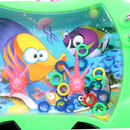 JUEGO AGUA ANILLOS  2658H OGUSS
