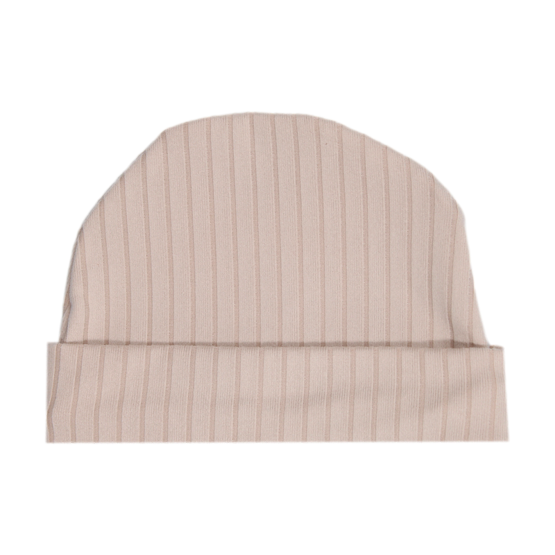 SEMANARIO 1811 LOS CHIROS DE MARIA JOSE