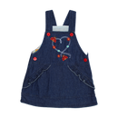 BRAGA BEBE NIÑA 50054 FOR BABY