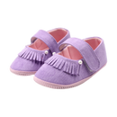 ZAPATO NIÑA 2MP PILILI