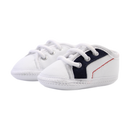 ZAPATO NIÑO 109170 HUELLITAS