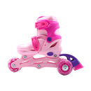 PATIN 3 LLANTAS AJUSTABLE 865327A MM