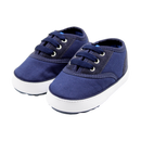 ZAPATO NIÑO 202065 HUELLITAS