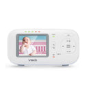 MONITOR DE COLORES  VM2251 INFANTI