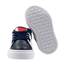 ZAPATO NIÑO 2321 JEEP TRUCK