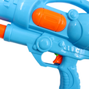 LANZADOR AGUA GDE 9211 MM