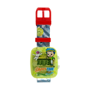 RELOJ + CAMARA 9003 MM