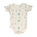 PRIMER DIA OSITOS 747 CHOCOMIEL