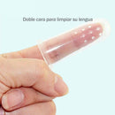 ESTUCHE MASAJEADOR ENCÍAS FZ-121 BEBETTO