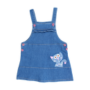 BRAGA BEBE NIÑA 50005 FOR BABY