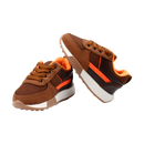 ZAPATO NIÑO 2303 JEEP TRUCK