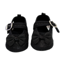 ZAPATO NIÑA 114122 HUELLITAS