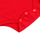 BODY JOJOJO OSO 1001 CRECIENDO BABY