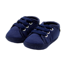 ZAPATO NIÑO 109181 HUELLITAS