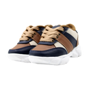 ZAPATO NIÑO 902047 DICARITO