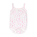 PRIMER DIA 3 PZS 10710 FOR BABY