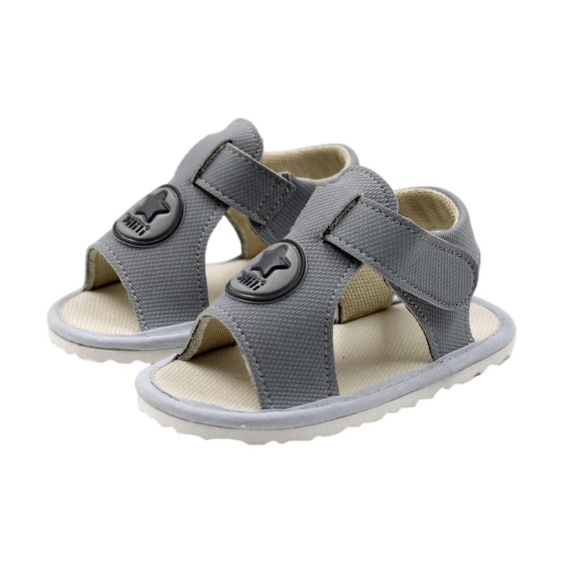 SANDALIA NIÑO 7MO PILILI