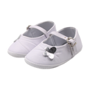 ZAPATO NIÑA BA6 PILILI