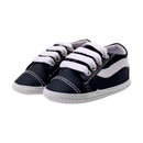 ZAPATO NIÑO 9412 MONI MONI