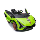 MONTABLE CARRO DEPORTIVO 8957 MM