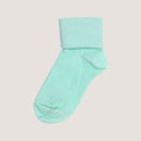 MEDIA UNICOLOR X3 8576 CRECIENDO BABY