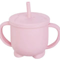 #Color_Rosado