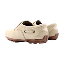 MOCASíN NIÑO 892099 DICARITO