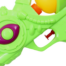 PISTOLA DE AGUA 6568 OGUSS