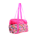 BOLSO PAÑALERA 1200 NAMES