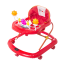 CAMINADOR BK901 BABY KAYS ROJO