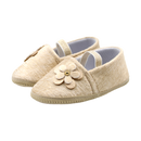 Zapato Niña 8Lf Pilili