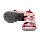 SANDALIA NIÑA 708 GUMMY