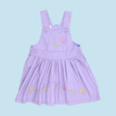 BRAGA BEBE NIÑA 50055 FOR BABY