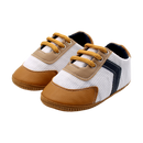 ZAPATO NIÑO 9MO PILILI